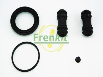 Купить Frenkit 254120 по низкой цене в Украине!