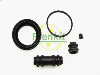 Купить Frenkit 257032 по низкой цене в Украине!
