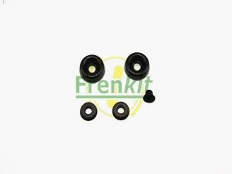 Frenkit 315001 Ремкомплект гальмівного циліндра 315001: Купити в Україні - Добра ціна на EXIST.UA!