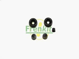 Frenkit 315004 Ремкомплект гальмівного циліндра 315004: Купити в Україні - Добра ціна на EXIST.UA!