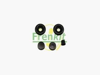 Frenkit 315014 Ремкомплект гальмівного циліндра 315014: Приваблива ціна - Купити в Україні на EXIST.UA!