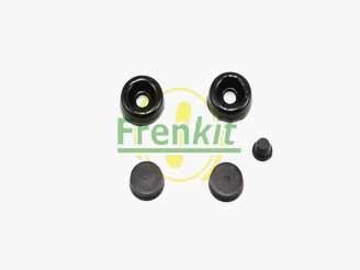 Frenkit 319011 Ремкомплект гальмівного циліндра 319011: Купити в Україні - Добра ціна на EXIST.UA!