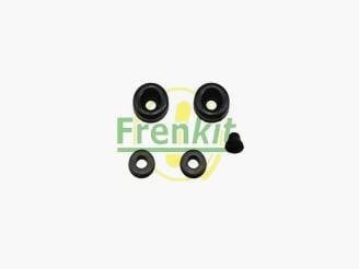 Frenkit 315016 Ремкомплект гальмівного циліндра 315016: Купити в Україні - Добра ціна на EXIST.UA!