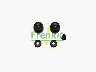 Frenkit 315017 Ремкомплект гальмівного циліндра 315017: Купити в Україні - Добра ціна на EXIST.UA!