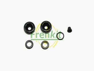 Frenkit 319018 Ремкомплект гальмівного циліндра 319018: Купити в Україні - Добра ціна на EXIST.UA!