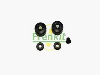 Frenkit 315019 Ремкомплект гальмівного циліндра 315019: Купити в Україні - Добра ціна на EXIST.UA!