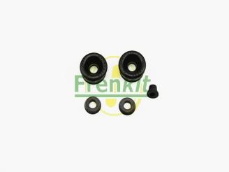 Купить Frenkit 315020 по низкой цене в Украине!