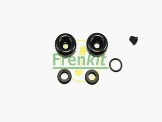 Frenkit 319019 Ремкомплект гальмівного циліндра 319019: Купити в Україні - Добра ціна на EXIST.UA!