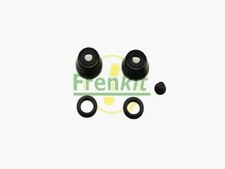 Frenkit 320022 Ремкомплект гальмівного циліндра 320022: Купити в Україні - Добра ціна на EXIST.UA!