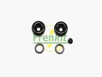 Frenkit 320023 Ремкомплект гальмівного циліндра 320023: Купити в Україні - Добра ціна на EXIST.UA!