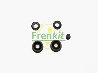 Frenkit 319026 Ремкомплект гальмівного циліндра 319026: Купити в Україні - Добра ціна на EXIST.UA!