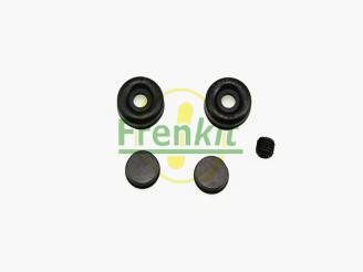 Frenkit 320026 Ремкомплект гальмівного циліндра 320026: Приваблива ціна - Купити в Україні на EXIST.UA!