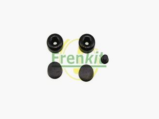 Frenkit 320028 Ремкомплект гальмівного циліндра 320028: Купити в Україні - Добра ціна на EXIST.UA!