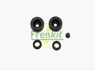 Frenkit 320032 Ремкомплект гальмівного циліндра 320032: Купити в Україні - Добра ціна на EXIST.UA!