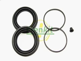 Купити Frenkit 260076 за низькою ціною в Україні!