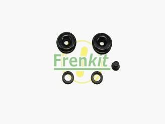Frenkit 315034 Ремкомплект гальмівного циліндра 315034: Купити в Україні - Добра ціна на EXIST.UA!