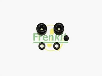 Frenkit 315035 Ремкомплект гальмівного циліндра 315035: Купити в Україні - Добра ціна на EXIST.UA!