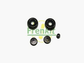 Купить Frenkit 319036 по низкой цене в Украине!