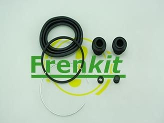 Купить Frenkit 263008 по низкой цене в Украине!