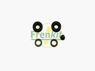 Frenkit 317003 Ремкомплект гальмівного циліндра 317003: Купити в Україні - Добра ціна на EXIST.UA!