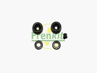 Frenkit 319042 Ремкомплект гальмівного циліндра 319042: Купити в Україні - Добра ціна на EXIST.UA!