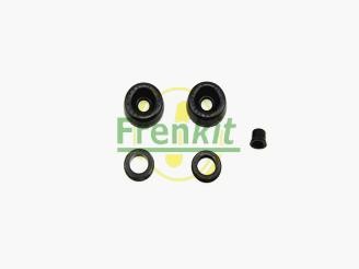 Купить Frenkit 319043 по низкой цене в Украине!