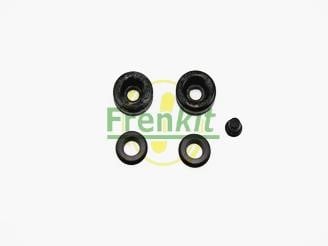 Frenkit 320044 Ремкомплект гальмівного циліндра 320044: Купити в Україні - Добра ціна на EXIST.UA!