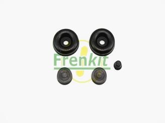 Frenkit 320046 Ремкомплект гальмівного циліндра 320046: Купити в Україні - Добра ціна на EXIST.UA!