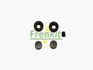 Frenkit 317007 Ремкомплект гальмівного циліндра 317007: Купити в Україні - Добра ціна на EXIST.UA!