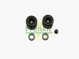 Купить Frenkit 319048 по низкой цене в Украине!