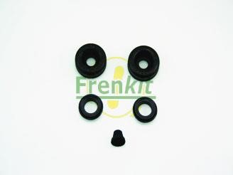 Frenkit 320050 Ремкомплект гальмівного циліндра 320050: Приваблива ціна - Купити в Україні на EXIST.UA!