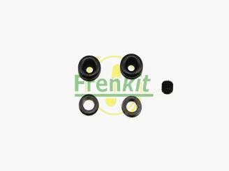 Frenkit 319049 Ремкомплект гальмівного циліндра 319049: Купити в Україні - Добра ціна на EXIST.UA!