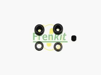 Купить Frenkit 319049 по низкой цене в Украине!