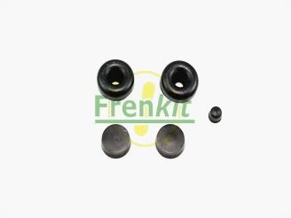 Frenkit 322001 Ремкомплект гальмівного циліндра 322001: Купити в Україні - Добра ціна на EXIST.UA!