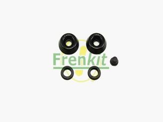 Frenkit 317016 Ремкомплект гальмівного циліндра 317016: Купити в Україні - Добра ціна на EXIST.UA!