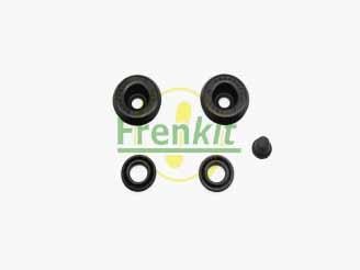 Frenkit 319053 Ремкомплект гальмівного циліндра 319053: Приваблива ціна - Купити в Україні на EXIST.UA!