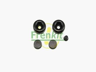 Frenkit 319055 Ремкомплект гальмівного циліндра 319055: Купити в Україні - Добра ціна на EXIST.UA!