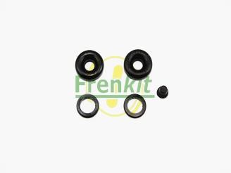 Frenkit 322006 Ремкомплект гальмівного циліндра 322006: Купити в Україні - Добра ціна на EXIST.UA!