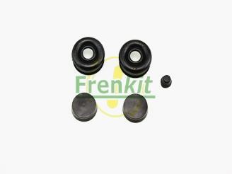 Frenkit 323022 Ремкомплект гальмівного циліндра 323022: Купити в Україні - Добра ціна на EXIST.UA!