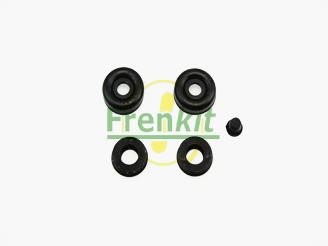 Frenkit 323023 Ремкомплект гальмівного циліндра 323023: Купити в Україні - Добра ціна на EXIST.UA!