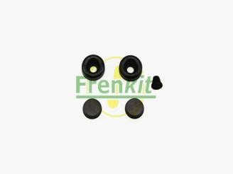 Frenkit 317021 Ремкомплект гальмівного циліндра 317021: Купити в Україні - Добра ціна на EXIST.UA!