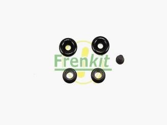 Frenkit 319063 Ремкомплект гальмівного циліндра 319063: Купити в Україні - Добра ціна на EXIST.UA!