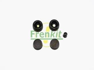 Frenkit 322013 Ремкомплект гальмівного циліндра 322013: Купити в Україні - Добра ціна на EXIST.UA!