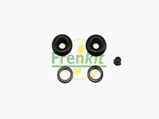 Frenkit 322014 Ремкомплект гальмівного циліндра 322014: Купити в Україні - Добра ціна на EXIST.UA!