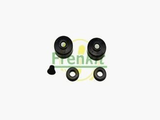 Купить Frenkit 317027 по низкой цене в Украине!