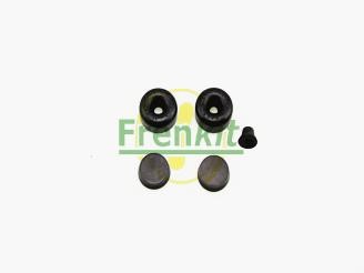 Купить Frenkit 319068 по низкой цене в Украине!