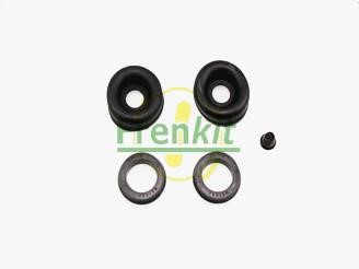 Купить Frenkit 331019 по низкой цене в Украине!
