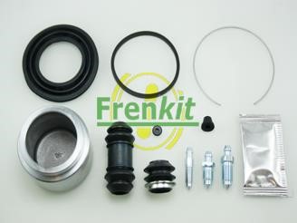 Frenkit 260937 Ремкомплект гальмівного супорта 260937: Купити в Україні - Добра ціна на EXIST.UA!