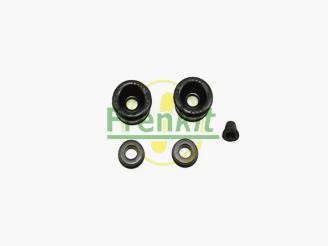 Купить Frenkit 317030 по низкой цене в Украине!
