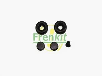 Frenkit 317031 Ремкомплект гальмівного циліндра 317031: Купити в Україні - Добра ціна на EXIST.UA!